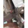 Recambio de caja cambios para lancia ypsilon (843_) 1.2 (843.axa1a) referencia OEM IAM 55196336 55196336 