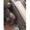 Recambio de caja cambios para lancia ypsilon (843_) 1.2 (843.axa1a) referencia OEM IAM 55196336 55196336 