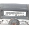 Recambio de abs para opel corsa c cosmo referencia OEM IAM 24469609 0265231306 0265800303