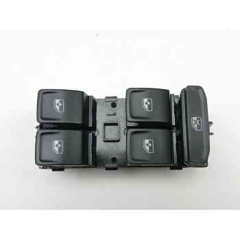 MANDO ELEVALUNAS DELANTERO IZQUIERDO 5G0959857D 5G0959857D 