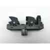 Recambio de mando elevalunas delantero izquierdo para volkswagen touran (5t1) 2.0 tdi referencia OEM IAM 5G0959857D 5G0959857D 