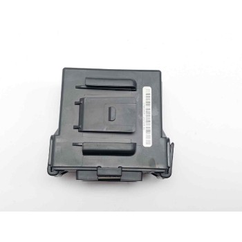 MODULO ELECTRONICO 476A04EA0A CYSN03H0RT 