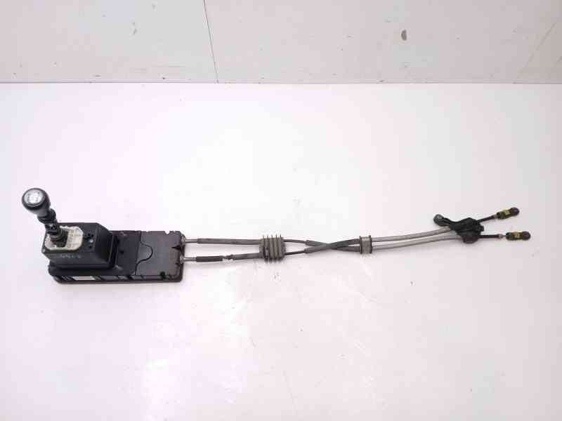 Recambio de palanca cambio para citroën c4 spacetourer (3d_) 1.2 puretech 130 referencia OEM IAM 9806774180 9806774180 