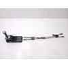 Recambio de palanca cambio para citroën c4 spacetourer (3d_) 1.2 puretech 130 referencia OEM IAM 9806774180 9806774180 