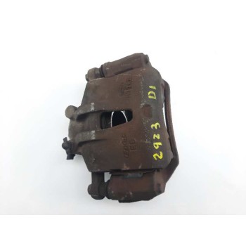 PINZA FRENO DELANTERA IZQUIERDA 581801HA00 H37EZ 07060710