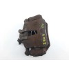 Recambio de pinza freno delantera izquierda para hyundai i30 comfort referencia OEM IAM 581801HA00 H37EZ 07060710