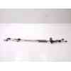 Recambio de varillaje cambio para opel astra j (p10) 1.6 (68) referencia OEM IAM 55563704 55563704 