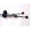 Recambio de varillaje cambio para opel astra j (p10) 1.6 (68) referencia OEM IAM 55563704 55563704 