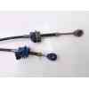 Recambio de varillaje cambio para citroën c1 ii (pa_, ps_) 1.2 vti 82 referencia OEM IAM B000619280 B000619280 