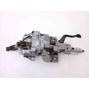 COLUMNA DIRECCION 488104EH0E EANCEC0132 
