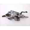 Recambio de columna direccion para nissan qashqai ii (j11, j11_) 1.6 dci referencia OEM IAM 488104EH0E EANCEC0132 