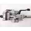 Recambio de columna direccion para nissan qashqai ii (j11, j11_) 1.6 dci referencia OEM IAM 488104EH0E EANCEC0132 