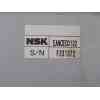 Recambio de columna direccion para nissan qashqai ii (j11, j11_) 1.6 dci referencia OEM IAM 488104EH0E EANCEC0132 