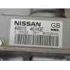 Recambio de columna direccion para nissan qashqai ii (j11, j11_) 1.6 dci referencia OEM IAM 488104EH0E EANCEC0132 