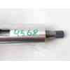 Recambio de columna direccion para nissan qashqai ii (j11, j11_) 1.6 dci referencia OEM IAM 488104EH0E EANCEC0132 