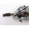 Recambio de columna direccion para nissan qashqai ii (j11, j11_) 1.6 dci referencia OEM IAM 488104EH0E EANCEC0132 