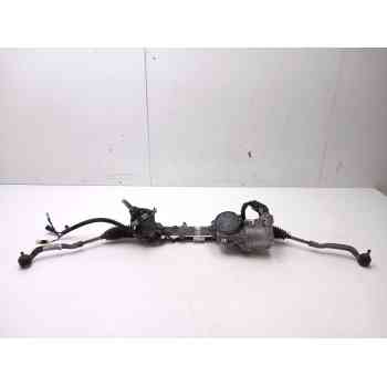 CREMALLERA DIRECCION 6820000276 5WK67000 