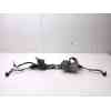 Recambio de cremallera direccion para citroën c4 spacetourer (3d_) 1.2 puretech 130 referencia OEM IAM 6820000276 5WK67000 