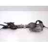 Recambio de cremallera direccion para citroën c4 spacetourer (3d_) 1.2 puretech 130 referencia OEM IAM 6820000276 5WK67000 