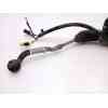 Recambio de cremallera direccion para citroën c4 spacetourer (3d_) 1.2 puretech 130 referencia OEM IAM 6820000276 5WK67000 