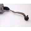 Recambio de cremallera direccion para citroën c4 spacetourer (3d_) 1.2 puretech 130 referencia OEM IAM 6820000276 5WK67000 