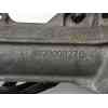 Recambio de cremallera direccion para citroën c4 spacetourer (3d_) 1.2 puretech 130 referencia OEM IAM 6820000276 5WK67000 