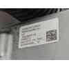 Recambio de cremallera direccion para citroën c4 spacetourer (3d_) 1.2 puretech 130 referencia OEM IAM 6820000276 5WK67000 