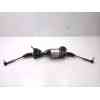 Recambio de columna direccion para opel astra j (p10) 1.6 (68) referencia OEM IAM 13327433 7805974564 7805177207