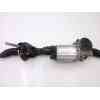 Recambio de columna direccion para opel astra j (p10) 1.6 (68) referencia OEM IAM 13327433 7805974564 7805177207