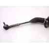 Recambio de columna direccion para opel astra j (p10) 1.6 (68) referencia OEM IAM 13327433 7805974564 7805177207