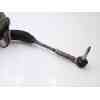 Recambio de columna direccion para opel astra j (p10) 1.6 (68) referencia OEM IAM 13327433 7805974564 7805177207