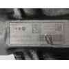 Recambio de columna direccion para opel astra j (p10) 1.6 (68) referencia OEM IAM 13327433 7805974564 7805177207
