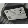 Recambio de columna direccion para opel astra j (p10) 1.6 (68) referencia OEM IAM 13327433 7805974564 7805177207