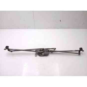 MOTOR LIMPIA DELANTERO 13262434 3397020986 1397220623