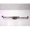 Recambio de motor limpia delantero para opel astra j (p10) 1.6 (68) referencia OEM IAM 13262434 3397020986 1397220623