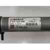 Recambio de motor limpia delantero para opel astra j (p10) 1.6 (68) referencia OEM IAM 13262434 3397020986 1397220623