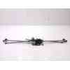 Recambio de motor limpia delantero para opel astra j (p10) 1.6 (68) referencia OEM IAM 13262434 3397020986 1397220623