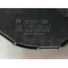 Recambio de motor limpia delantero para opel astra j (p10) 1.6 (68) referencia OEM IAM 13262434 3397020986 1397220623
