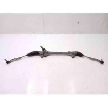 CREMALLERA DIRECCION B000868180 B000868180 