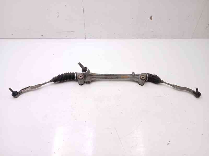 Recambio de cremallera direccion para citroën c1 ii (pa_, ps_) 1.2 vti 82 referencia OEM IAM B000868180 B000868180 