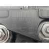 Recambio de alternador para volkswagen polo (6r1) advance referencia OEM IAM 03F903023D  0124525201