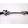 Recambio de cremallera direccion para citroën c1 ii (pa_, ps_) 1.2 vti 82 referencia OEM IAM B000868180 B000868180 
