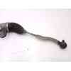 Recambio de cremallera direccion para citroën c1 ii (pa_, ps_) 1.2 vti 82 referencia OEM IAM B000868180 B000868180 