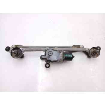 MOTOR LIMPIA DELANTERO 288004EH0A 288004EH0A 