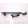 Recambio de motor limpia delantero para nissan qashqai ii (j11, j11_) 1.6 dci referencia OEM IAM 288004EH0A 288004EH0A 
