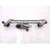 Recambio de motor limpia delantero para nissan qashqai ii (j11, j11_) 1.6 dci referencia OEM IAM 288004EH0A 288004EH0A 