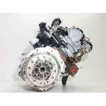 MOTOR COMPLETO CJC 03L130755AC 0445010529