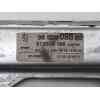 Recambio de elevalunas delantero derecho para peugeot 5008 (0u_, 0e_) 1.6 bluehdi 120 referencia OEM IAM 912026106 9682808880 91
