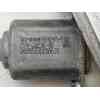 Recambio de elevalunas delantero derecho para peugeot 5008 (0u_, 0e_) 1.6 bluehdi 120 referencia OEM IAM 912026106 9682808880 91