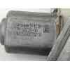 Recambio de elevalunas delantero izquierdo para peugeot 5008 (0u_, 0e_) 1.6 bluehdi 120 referencia OEM IAM 912025106 9682808980 